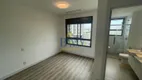Foto 32 de Apartamento com 3 Quartos para alugar, 124m² em Nova Campinas, Campinas