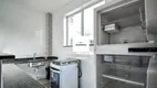 Foto 24 de Apartamento com 2 Quartos à venda, 70m² em Copacabana, Rio de Janeiro