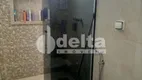 Foto 9 de Casa com 3 Quartos à venda, 170m² em Loteamento Portal do Vale II, Uberlândia