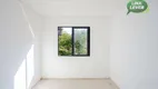 Foto 79 de Casa de Condomínio com 3 Quartos à venda, 119m² em Tingui, Curitiba
