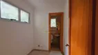 Foto 21 de Apartamento com 3 Quartos para alugar, 135m² em Vila Andrade, São Paulo