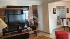Foto 28 de Apartamento com 3 Quartos à venda, 133m² em Pirituba, São Paulo