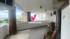 Foto 4 de Apartamento com 4 Quartos à venda, 302m² em Goiabeiras, Cuiabá