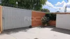 Foto 30 de Casa com 5 Quartos à venda, 346m² em Jardim Macarengo, São Carlos