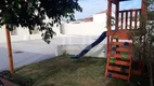 Foto 22 de Apartamento com 2 Quartos à venda, 104m² em Boa Vista, Sorocaba