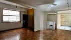 Foto 3 de Apartamento com 3 Quartos à venda, 134m² em Flamengo, Rio de Janeiro