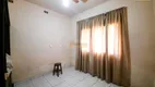 Foto 3 de Casa com 3 Quartos à venda, 162m² em Bom Pastor, Divinópolis