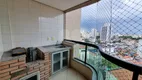 Foto 71 de Apartamento com 3 Quartos à venda, 100m² em Vila Pauliceia, São Paulo