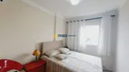 Foto 11 de Apartamento com 3 Quartos à venda, 66m² em Sao Judas, Itajaí