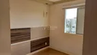 Foto 46 de Apartamento com 3 Quartos à venda, 76m² em Jardim Santa Genebra, Campinas