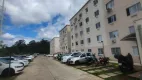 Foto 22 de Apartamento com 2 Quartos à venda, 40m² em Mário Quintana, Porto Alegre