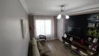 Foto 16 de Casa de Condomínio com 3 Quartos à venda, 140m² em Bom Jesus, São José dos Pinhais