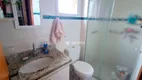 Foto 10 de Apartamento com 2 Quartos à venda, 150m² em Alem Ponte, Sorocaba