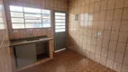 Foto 4 de Casa com 1 Quarto para alugar, 30m² em Jardim Vaz de Lima, São Paulo