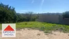 Foto 3 de Lote/Terreno à venda, 1300m² em Sitio Panorama, Hortolândia