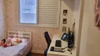 Foto 24 de Apartamento com 4 Quartos à venda, 150m² em Centro, Barueri