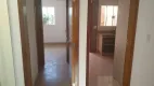 Foto 8 de Casa com 2 Quartos para venda ou aluguel, 167m² em Jardim Campo Belo, Maringá