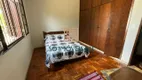 Foto 10 de Casa com 3 Quartos à venda, 298m² em Braúnas, Belo Horizonte