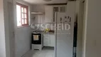 Foto 10 de Casa com 3 Quartos à venda, 160m² em Santo Amaro, São Paulo