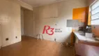 Foto 32 de Apartamento com 3 Quartos à venda, 111m² em José Menino, Santos