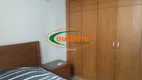 Foto 11 de Apartamento com 2 Quartos à venda, 80m² em Tijuca, Rio de Janeiro