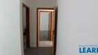 Foto 10 de Casa com 3 Quartos à venda, 235m² em Jardim Paulista, Atibaia