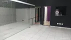 Foto 29 de Ponto Comercial para alugar, 250m² em Tatuapé, São Paulo