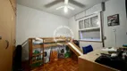 Foto 12 de Apartamento com 2 Quartos à venda, 107m² em Pompeia, Santos