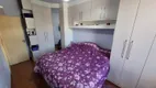 Foto 13 de Apartamento com 2 Quartos à venda, 87m² em Abolição, Rio de Janeiro