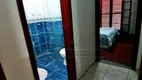 Foto 26 de Casa com 3 Quartos à venda, 146m² em Jardim Itangua, Sorocaba