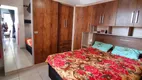 Foto 21 de Apartamento com 2 Quartos à venda, 80m² em Juscelino, Mesquita