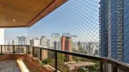 Foto 9 de Apartamento com 4 Quartos à venda, 176m² em Morumbi, São Paulo