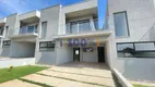 Foto 38 de Casa de Condomínio com 3 Quartos à venda, 200m² em Nova Veneza, Paulínia