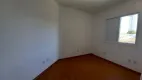 Foto 9 de Apartamento com 2 Quartos à venda, 52m² em Vila Príncipe de Gales, Santo André