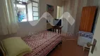 Foto 6 de Casa com 3 Quartos à venda, 158m² em Jardim Camila, Mogi das Cruzes