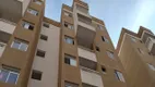 Foto 13 de Apartamento com 2 Quartos à venda, 60m² em Vila Hortencia, Sorocaba