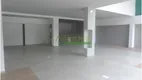 Foto 2 de Sala Comercial para alugar, 160m² em Correas, Petrópolis