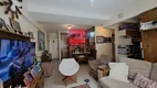 Foto 7 de Apartamento com 2 Quartos à venda, 66m² em Freguesia- Jacarepaguá, Rio de Janeiro