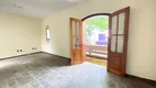 Foto 18 de Casa com 3 Quartos à venda, 250m² em Chácara Urbana, Jundiaí