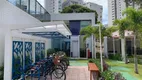 Foto 9 de Apartamento com 3 Quartos à venda, 79m² em Aldeota, Fortaleza