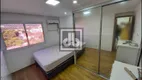 Foto 27 de Cobertura com 4 Quartos à venda, 236m² em Freguesia- Jacarepaguá, Rio de Janeiro