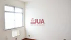 Foto 10 de Sala Comercial para alugar, 117m² em Belford Roxo, Belford Roxo