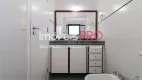 Foto 9 de Apartamento com 3 Quartos à venda, 107m² em Morumbi, São Paulo