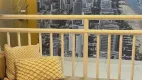 Foto 5 de Apartamento com 2 Quartos à venda, 47m² em Imbiribeira, Recife