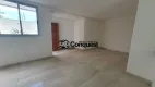 Foto 35 de Casa de Condomínio com 3 Quartos à venda, 128m² em Centro, Contagem