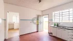 Foto 14 de Casa com 2 Quartos à venda, 127m² em Vila Romana, São Paulo