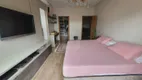 Foto 25 de Casa de Condomínio com 4 Quartos para alugar, 253m² em Nova Uberlandia, Uberlândia