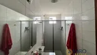 Foto 18 de Apartamento com 3 Quartos à venda, 95m² em Santa Efigênia, Belo Horizonte