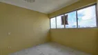 Foto 7 de Apartamento com 2 Quartos à venda, 51m² em Candeias, Jaboatão dos Guararapes
