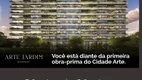 Foto 4 de Apartamento com 2 Quartos à venda, 60m² em Barra da Tijuca, Rio de Janeiro